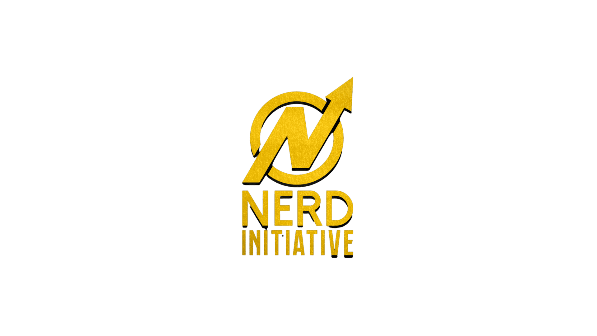 Nerd Initiative Chats With … RSVLTS! - NERD INITIATIVE