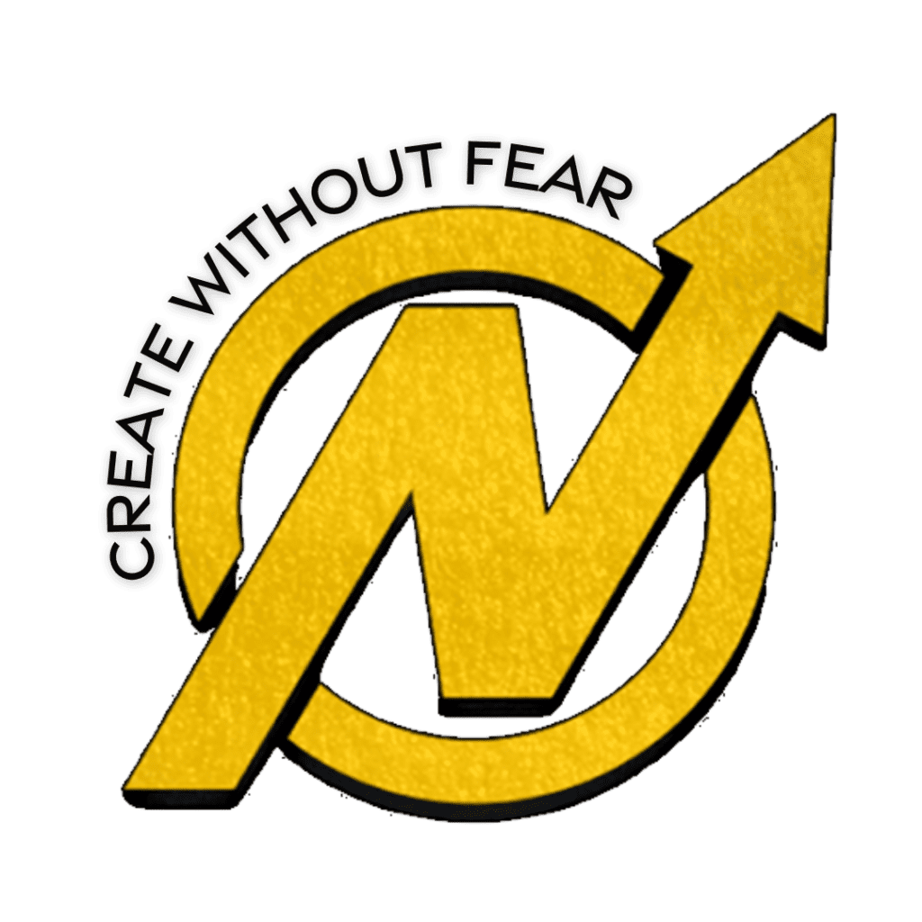 Nerd Initiative - Favicon