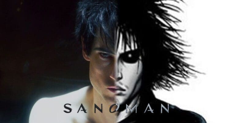 Sandman