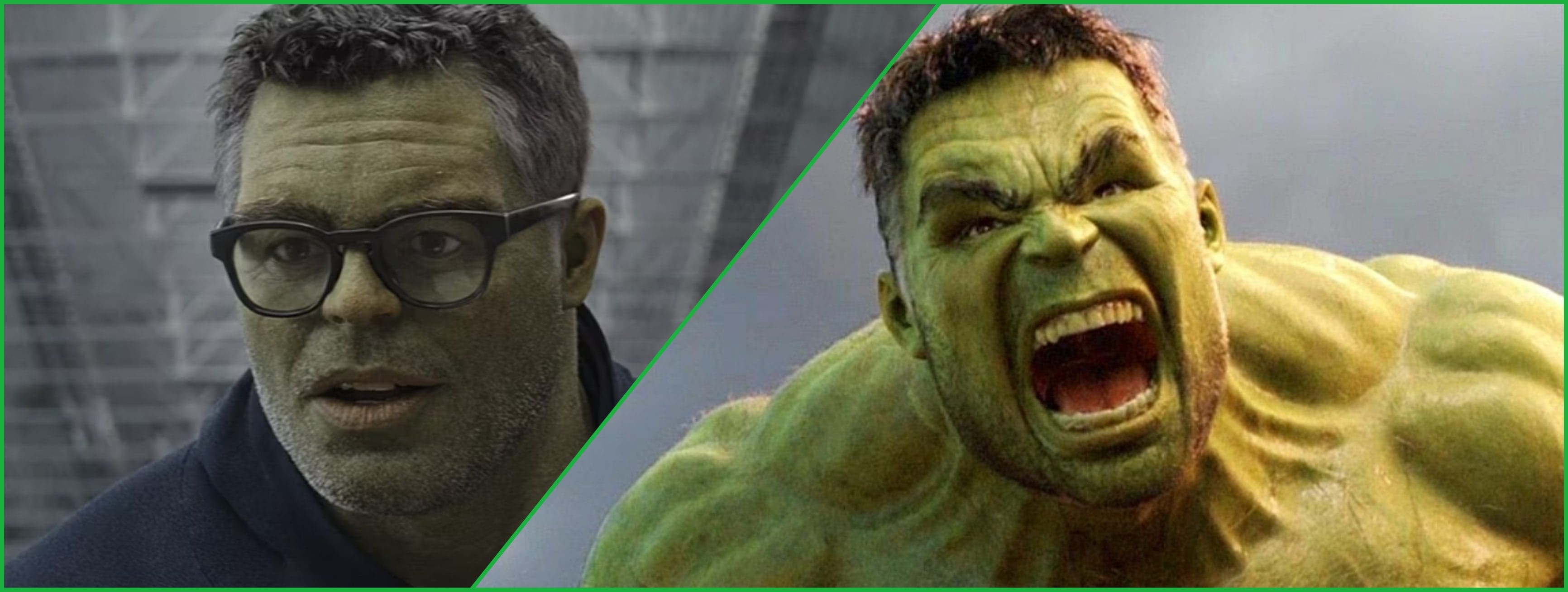 Could She-Hulk Disney+ Series Set Up World War Hulk Movie?