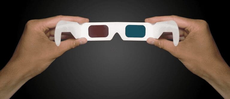 Do You Consume Movies and TV for Fun, Critically or Both? Here’s My Story!