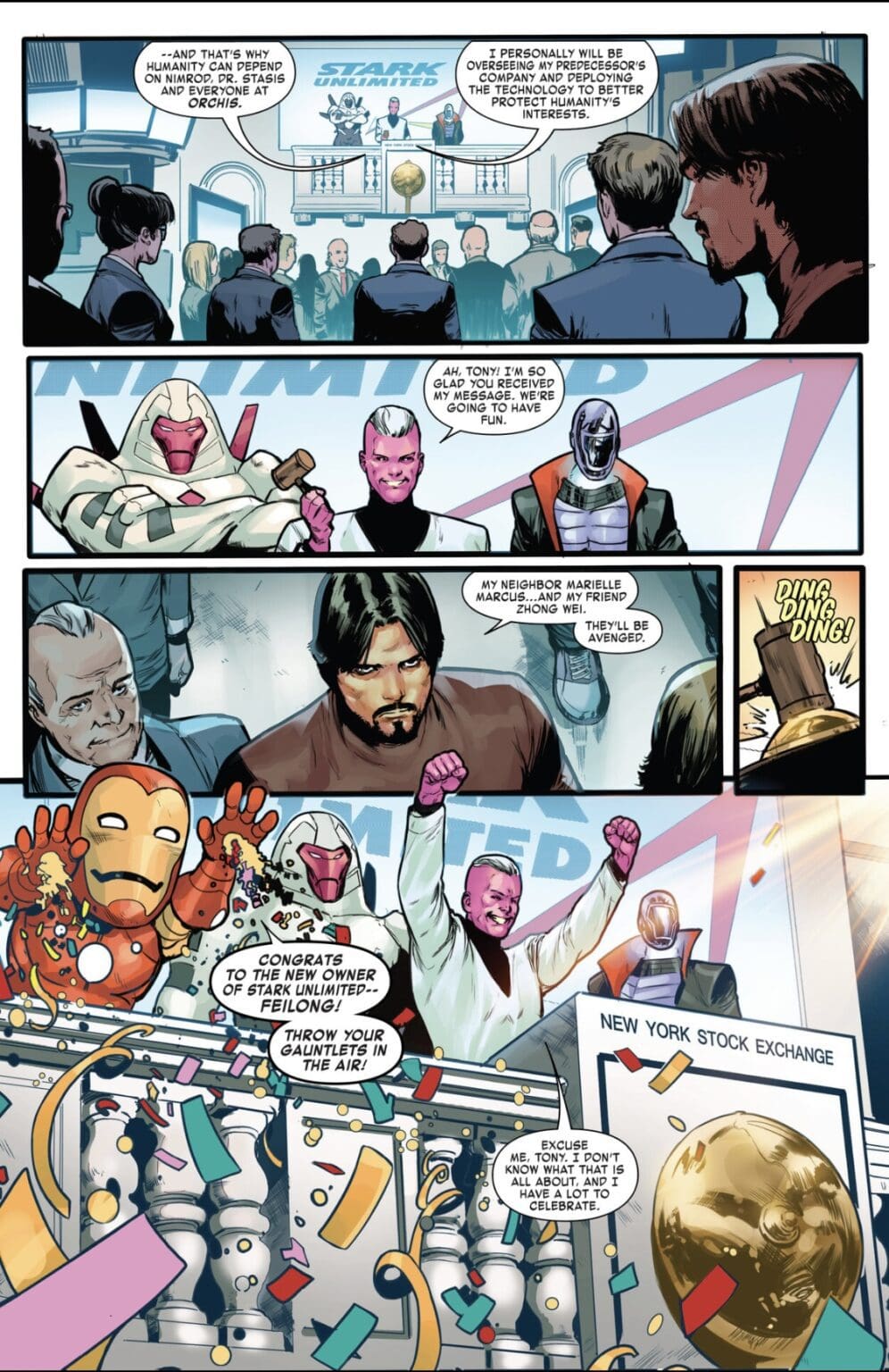 the-invincible-iron-man-4-review-nerd-initiative