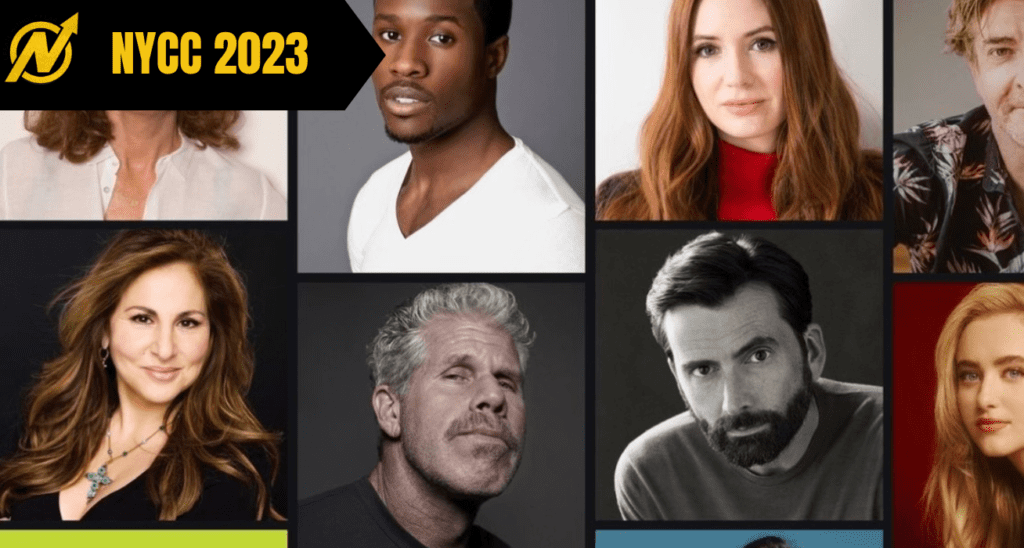nycc 2023
