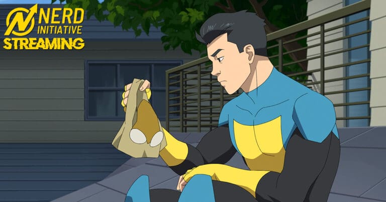 Photo via Prime Video