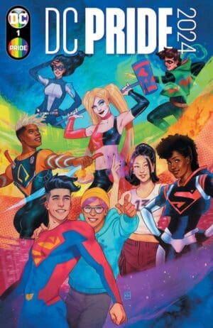 dc-pride-300x462.jpg