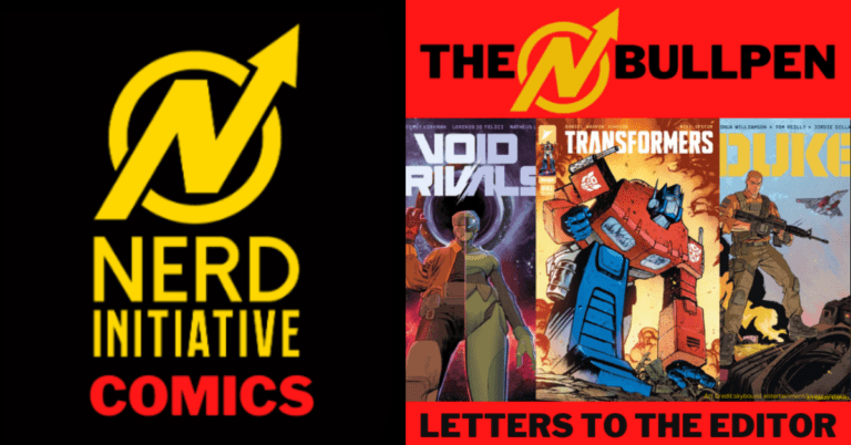 THE WORLD RUNS ON ENERGON