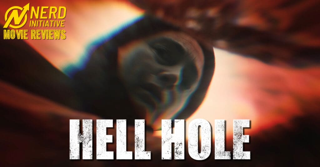 Hell Hole