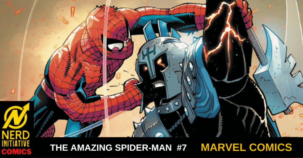 ASM 7