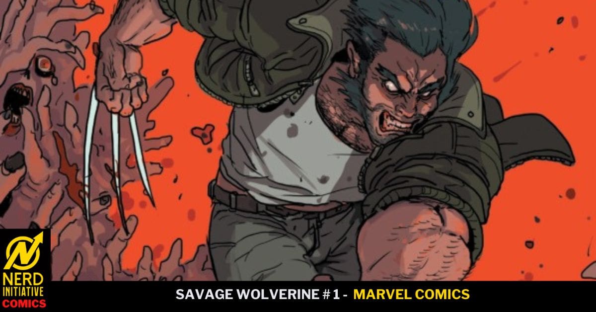 Savage-Wolverine.jpg