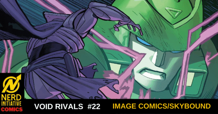 Void Rivals 22