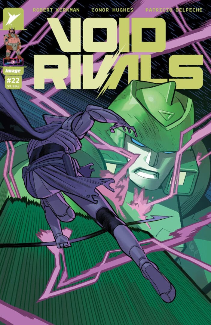 Void Rivals 22