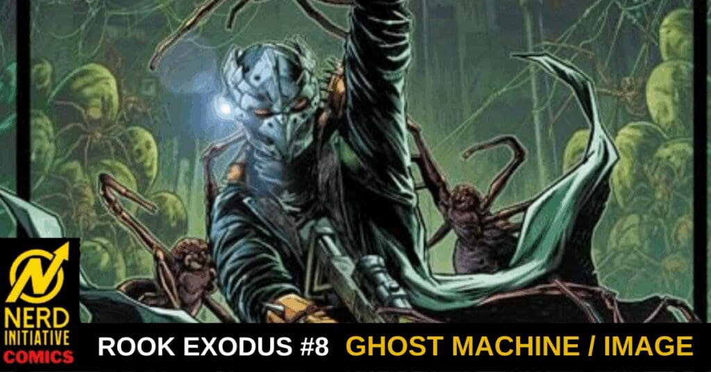 rook exodus 8