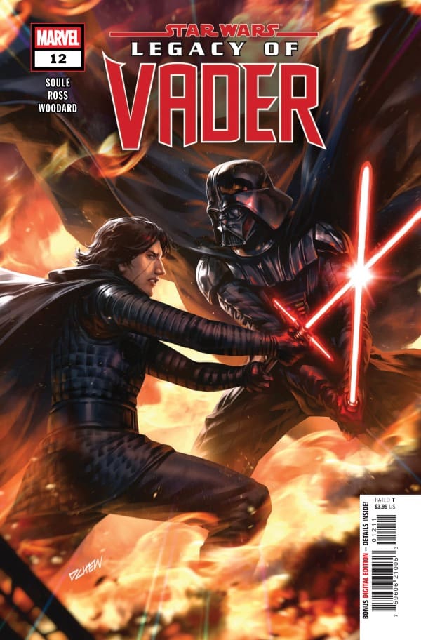 Vader