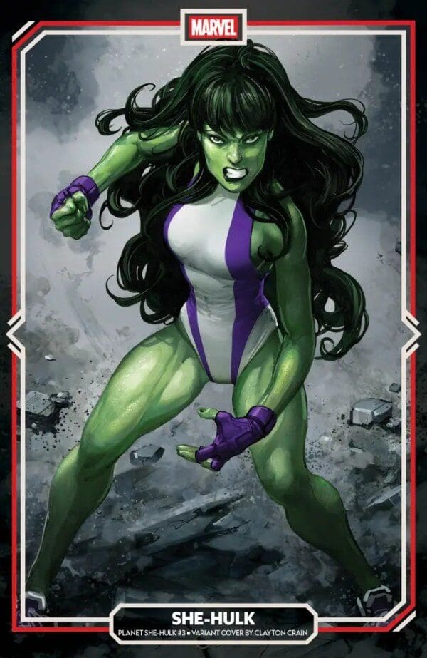 Hulk