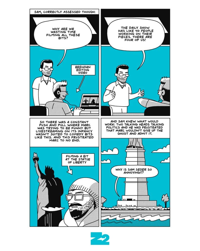 More Pages from Brown's WTF is a Podcast