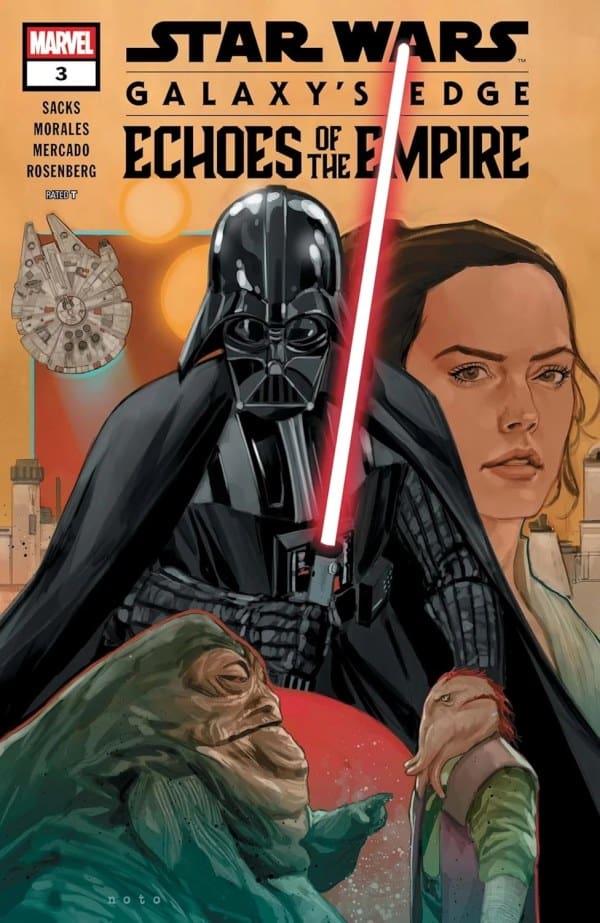 Star Wars