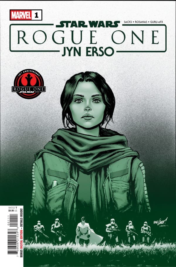 Jyn