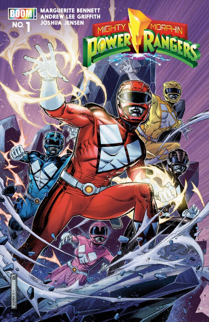 Rangers