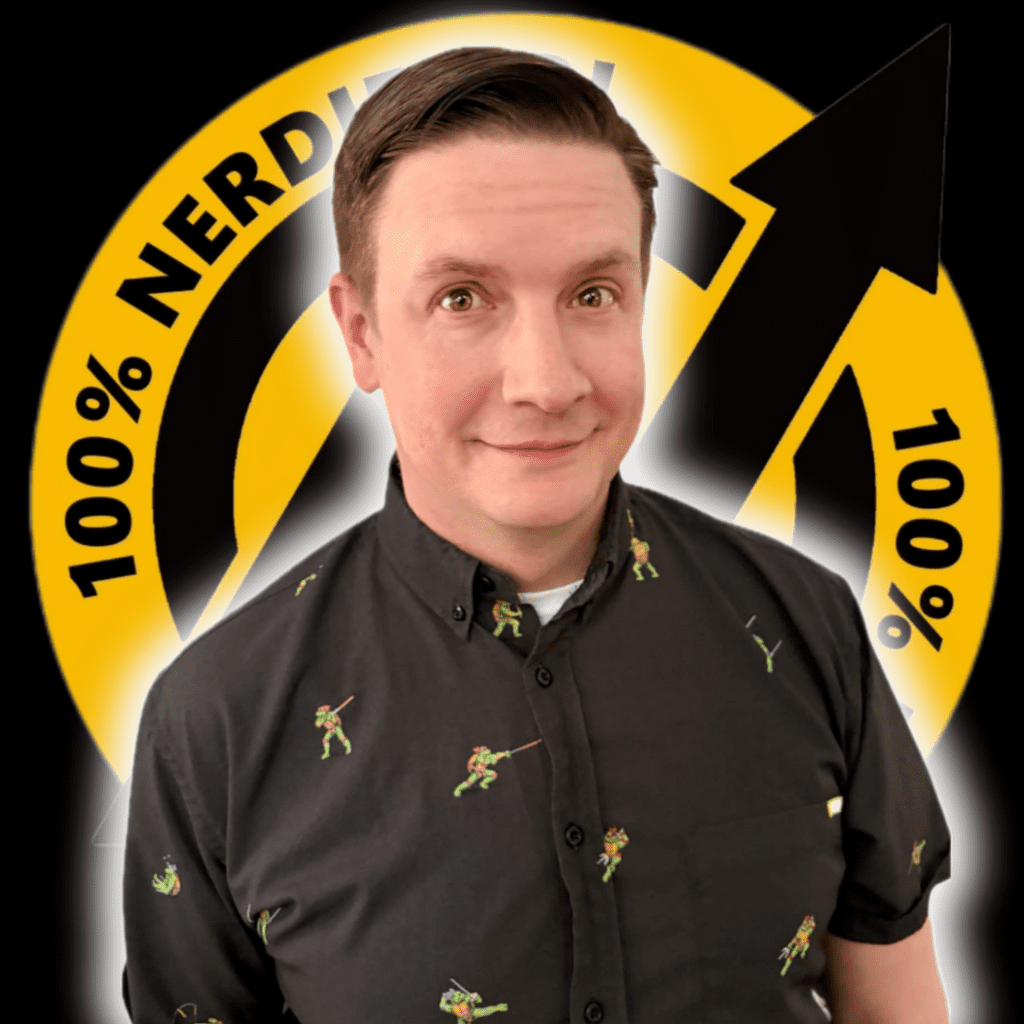 Picture of Eddie