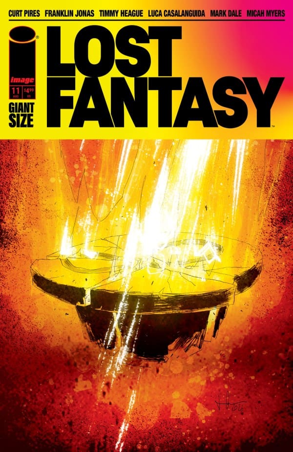 Fantasy