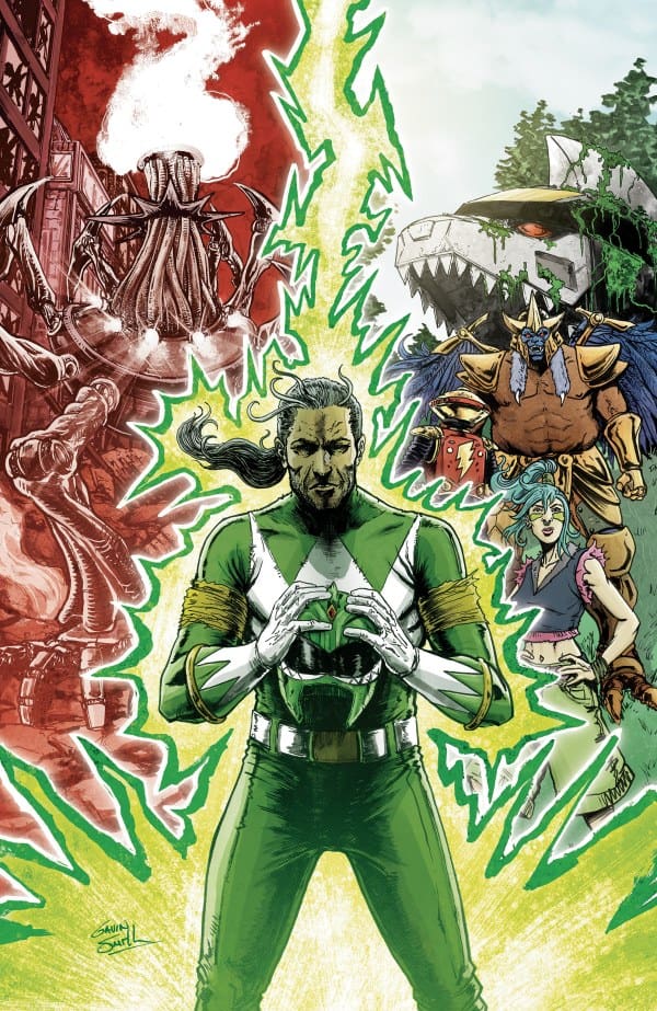 Ranger