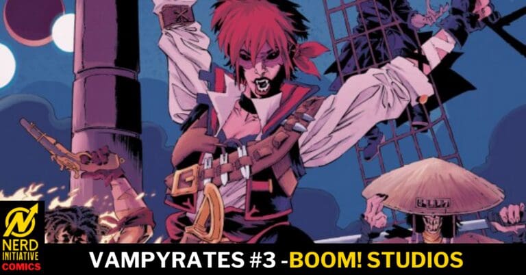 Vampyrates #3 – Absolution Finds You