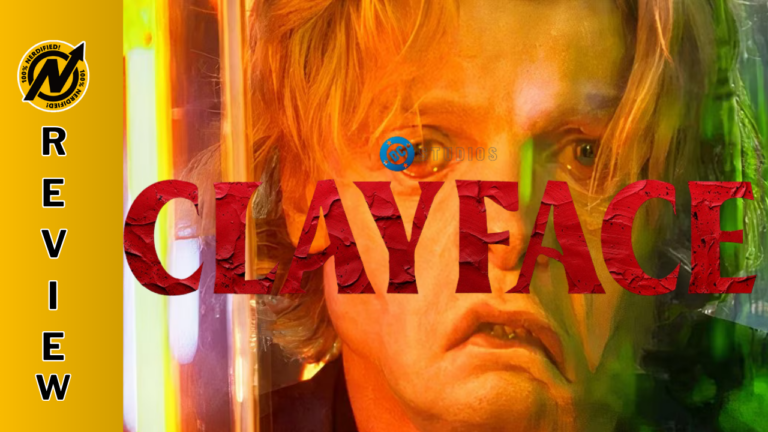 REVIEW: ‘Clayface’