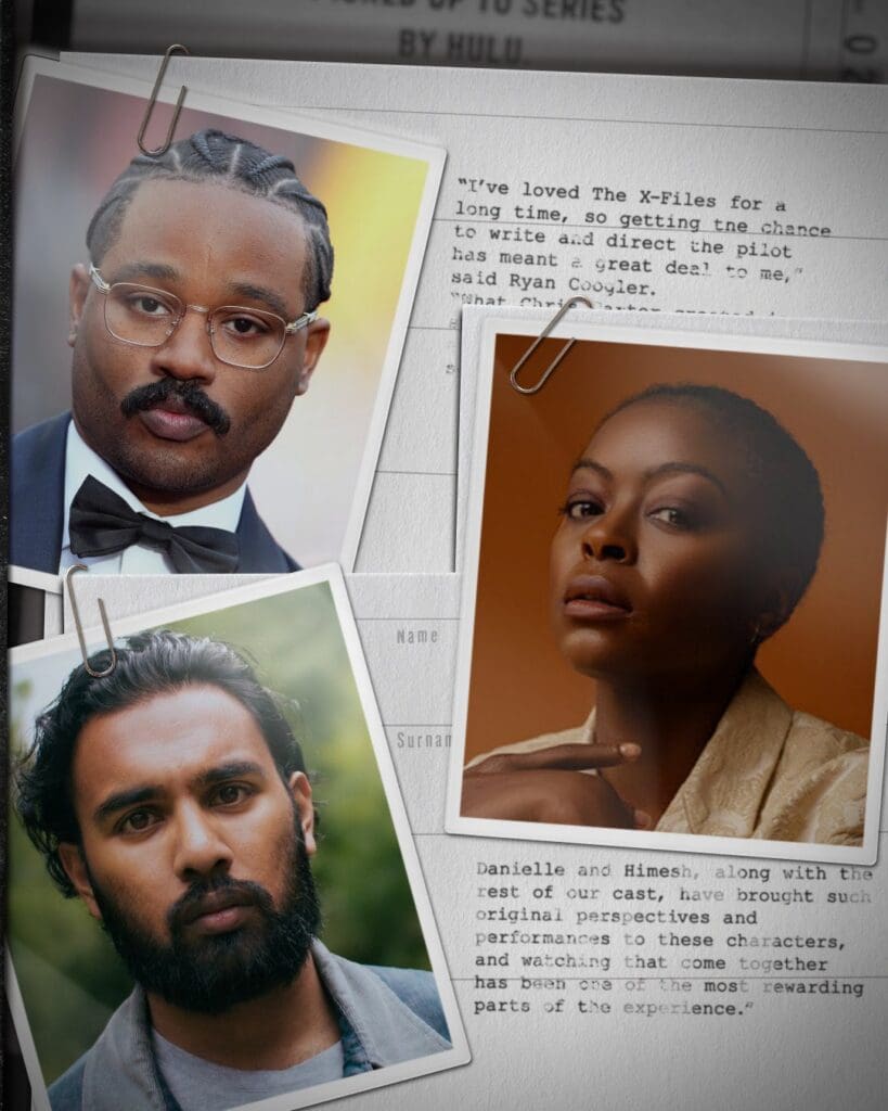 image courtesy of deadline.com