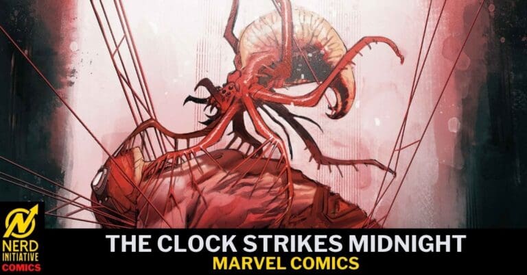 With Great Power Comes Monstrous Unpredictability